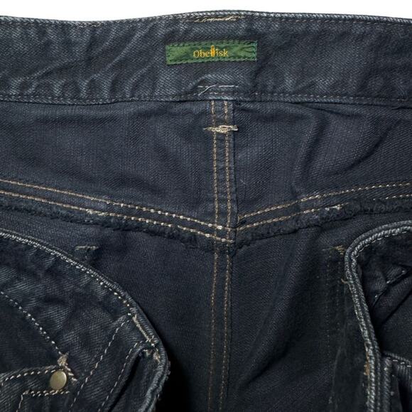 Obelisk - Picture 5 of 5